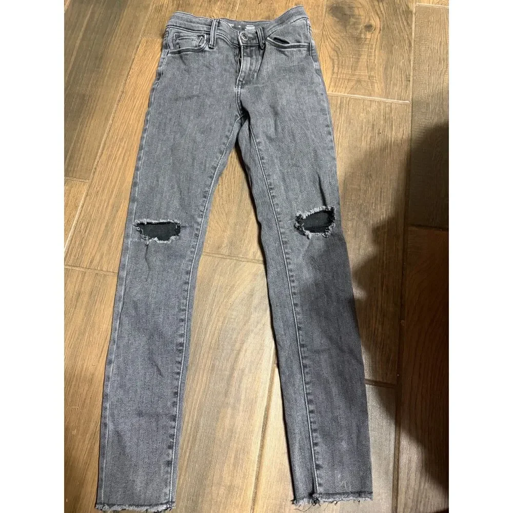 Old Navy Jegging